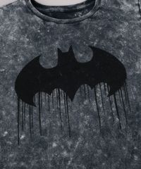 Camiseta-Infantil-Batman-Marmorizada-Manga-Curta-Preta-9758304-Preto_3