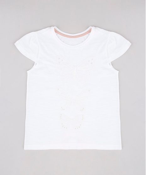 Blusa-Infantil-Borboletas-Manga-Curta-Off-White-9748617-Off_White_1