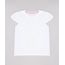 Blusa-Infantil-Borboletas-Manga-Curta-Off-White-9748617-Off_White_1