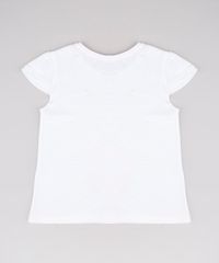 Blusa-Infantil-Borboletas-Manga-Curta-Off-White-9748617-Off_White_2