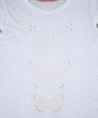Blusa-Infantil-Borboletas-Manga-Curta-Off-White-9748617-Off_White_3