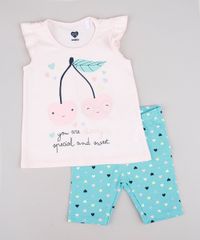 Conjunto-Infantil-de-Regata-com-Babado-Rosa-Claro---Bermuda-Estampada-de-Coracoes-Verde-Agua-9742275-Verde_Agua_1