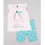 Conjunto-Infantil-de-Regata-com-Babado-Rosa-Claro---Bermuda-Estampada-de-Coracoes-Verde-Agua-9742275-Verde_Agua_1
