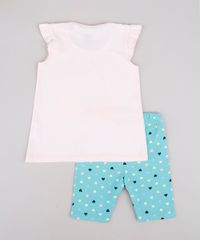Conjunto-Infantil-de-Regata-com-Babado-Rosa-Claro---Bermuda-Estampada-de-Coracoes-Verde-Agua-9742275-Verde_Agua_2