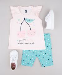 Conjunto-Infantil-de-Regata-com-Babado-Rosa-Claro---Bermuda-Estampada-de-Coracoes-Verde-Agua-9742275-Verde_Agua_3