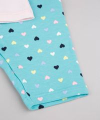 Conjunto-Infantil-de-Regata-com-Babado-Rosa-Claro---Bermuda-Estampada-de-Coracoes-Verde-Agua-9742275-Verde_Agua_5