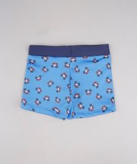 Sunga-Infantil-Boxer-Mickey-Estampada-Azul-9741339-Azul_1