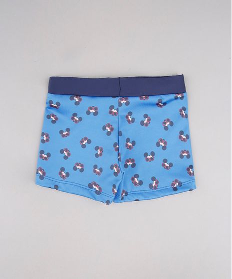 Sunga-Infantil-Boxer-Mickey-Estampada-Azul-9741339-Azul_1