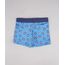 Sunga-Infantil-Boxer-Mickey-Estampada-Azul-9741339-Azul_1