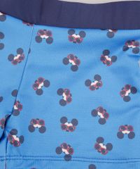 Sunga-Infantil-Boxer-Mickey-Estampada-Azul-9741339-Azul_3