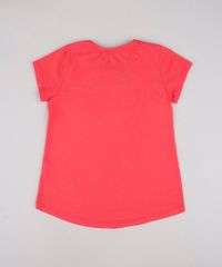Blusa-Infantil-LOL-Surprise-Manga-Curta-Vermelha-9807007-Vermelho_2
