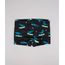 Sunga-Infantil-Boxer-Estampada-de-Dinossauros-Preta-9744458-Preto_1