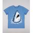 Camiseta-Infantil-Tubarao-Manga-Curta-Azul-9736748-Azul_1