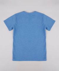 Camiseta-Infantil-Tubarao-Manga-Curta-Azul-9736748-Azul_2