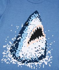 Camiseta-Infantil-Tubarao-Manga-Curta-Azul-9736748-Azul_3