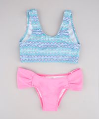 Biquini-Infantil-Estampado-Etnico-com-Protecao-UV50--Azul-9740729-Azul_1 Biquini-Infantil-Estampado-Etnico-com-Protecao-UV50--Azul-9740729-Azul_1