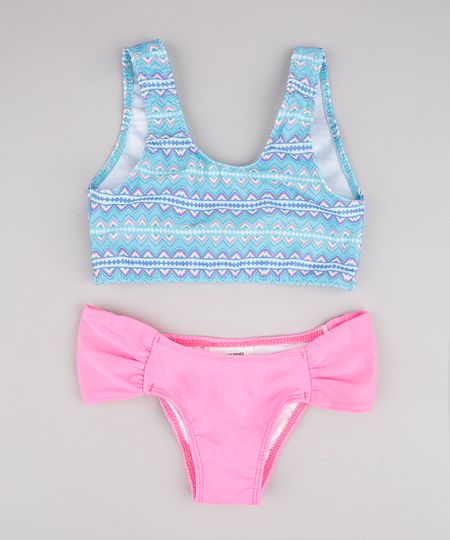 Biquini-Infantil-Estampado-Etnico-com-Protecao-UV50--Azul-9740729-Azul_1 Biquini-Infantil-Estampado-Etnico-com-Protecao-UV50--Azul-9740729-Azul_1