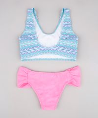 Biquini-Infantil-Estampado-Etnico-com-Protecao-UV50--Azul-9740729-Azul_2 Biquini-Infantil-Estampado-Etnico-com-Protecao-UV50--Azul-9740729-Azul_2