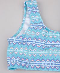 Biquini-Infantil-Estampado-Etnico-com-Protecao-UV50--Azul-9740729-Azul_3 Biquini-Infantil-Estampado-Etnico-com-Protecao-UV50--Azul-9740729-Azul_3