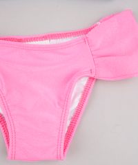 Biquini-Infantil-Estampado-Etnico-com-Protecao-UV50--Azul-9740729-Azul_4