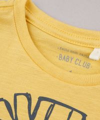 Camiseta-Infantil-Estampa-Interativa-de-Leao-Manga-Curta-Mostarda-9733619-Mostarda_6