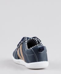 Tenis-Infantil-Baby-Club-com-Faixas-Laterais-Azul-Marinho-8101296-Azul_Marinho_3