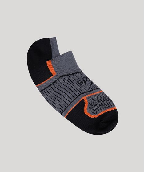 sapatilha esportiva masculina