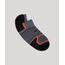 Meia-Masculina-Sapatilha-Esportiva-Speedo-Preta-9660969-Preto_1