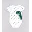 Body-Infantil-Dinossauro-Estampado-Manga-Curta-Branco-9592119-Branco_1