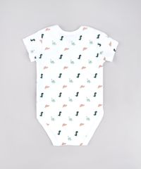 Body-Infantil-Dinossauro-Estampado-Manga-Curta-Branco-9592119-Branco_2