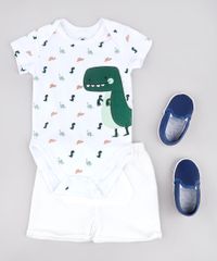 Body-Infantil-Dinossauro-Estampado-Manga-Curta-Branco-9592119-Branco_3