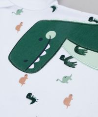 Body-Infantil-Dinossauro-Estampado-Manga-Curta-Branco-9592119-Branco_5