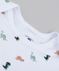 Body-Infantil-Dinossauro-Estampado-Manga-Curta-Branco-9592119-Branco_6