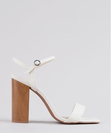 Sandalia-Feminina-Oneself-Salto-Alto-Grosso-Off-White-9702591-Off_White_1