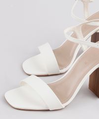 Sandalia-Feminina-Oneself-Salto-Alto-Grosso-Off-White-9702591-Off_White_2 Sandalia-Feminina-Oneself-Salto-Alto-Grosso-Off-White-9702591-Off_White_2