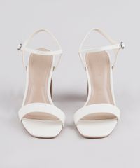 Sandalia-Feminina-Oneself-Salto-Alto-Grosso-Off-White-9702591-Off_White_4 Sandalia-Feminina-Oneself-Salto-Alto-Grosso-Off-White-9702591-Off_White_4