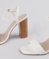 Sandalia-Feminina-Oneself-Salto-Alto-Grosso-Off-White-9702591-Off_White_5 Sandalia-Feminina-Oneself-Salto-Alto-Grosso-Off-White-9702591-Off_White_5