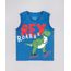 Regata-Infantil-Dinossauro-Rex-Toy-Story-Azul-9759771-Azul_1