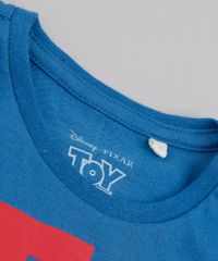 Regata-Infantil-Dinossauro-Rex-Toy-Story-Azul-9759771-Azul_5