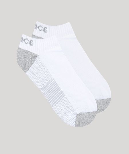 Kit-de-2-Meias-Masculinas-Cano-Baixo-Esportivas-Ace-Branco-9660971-Branco_1