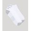 Kit-de-2-Meias-Masculinas-Cano-Baixo-Esportivas-Ace-Branco-9660971-Branco_1