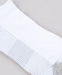 Kit-de-2-Meias-Masculinas-Cano-Baixo-Esportivas-Ace-Branco-9660971-Branco_2
