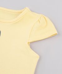 Vestido-Infantil-Tambor-Bambi-com-Babado-Manga-Curta-Amarelo-9742284-Amarelo_4
