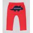Calca-Legging-Infantil-Basica--Vermelha-9592126-Vermelho_1