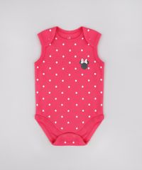 Body-Infantil-Minnie-Estampado-Poa-Sem-Manga-Pink-9592728-Pink_1