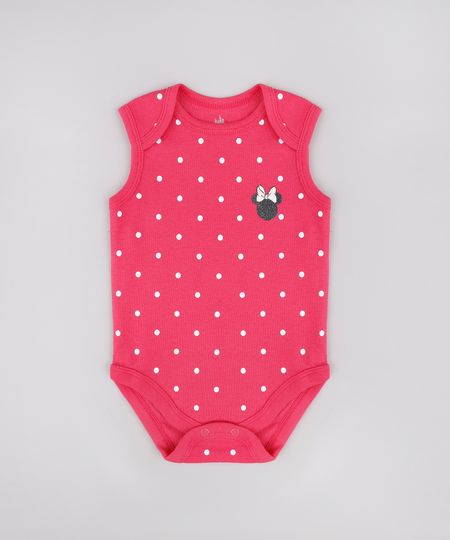 Body-Infantil-Minnie-Estampado-Poa-Sem-Manga-Pink-9592728-Pink_1