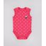 Body-Infantil-Minnie-Estampado-Poa-Sem-Manga-Pink-9592728-Pink_1