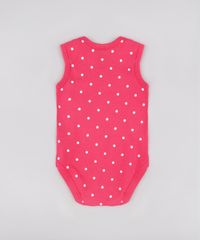 Body-Infantil-Minnie-Estampado-Poa-Sem-Manga-Pink-9592728-Pink_2