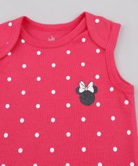 Body-Infantil-Minnie-Estampado-Poa-Sem-Manga-Pink-9592728-Pink_4