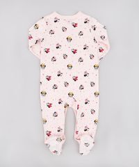 Macacao-Infantil-Minnie-Estampado-Manga-Longa-Rosa-Claro-9592726-Rosa_Claro_2